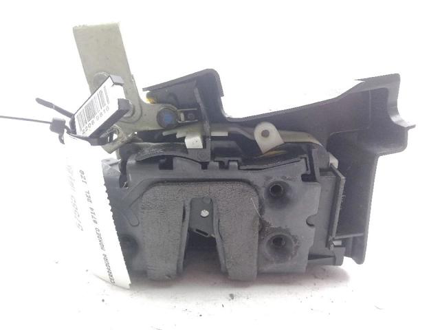 6M2AR21813EB Ford