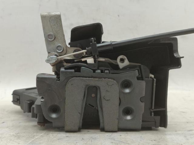 6M2AR21813EB Ford
