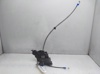 Cerradura Ford S-Max