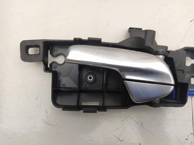 6M2AR21813EB Ford