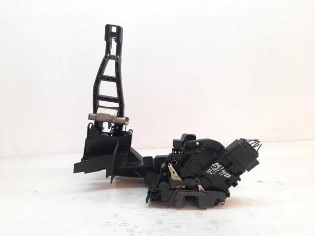 6M2AR21813EB Cerradura comprar Girona