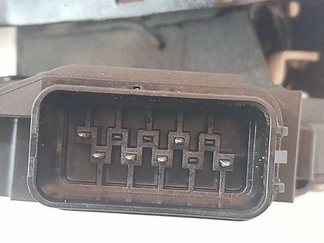 6M2AR21813EB FORD Cerradura  en stock Córdoba