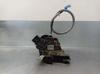 Cerradura de puerta 6M2AR21813EB FORD