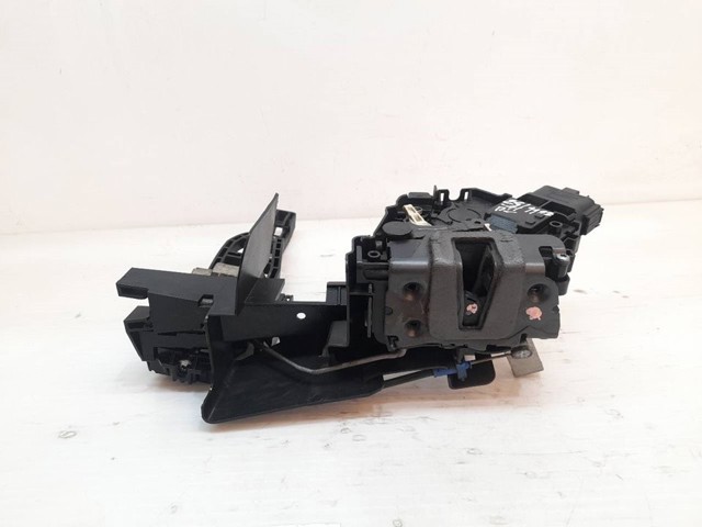 FORD 6M2AR21813EB Cerradura de puerta delantera izquierda  disponible España