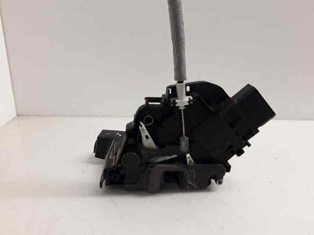 6M2AR21813EB Ford