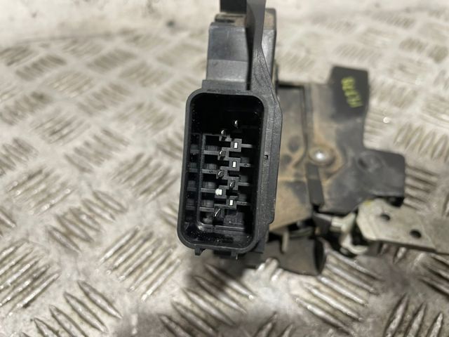 FORD 6M2AR21813EC Cerradura comprar Barcelona