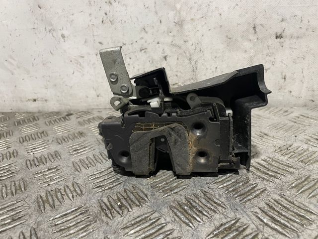 6M2AR21813EC Cerradura comprar Almería