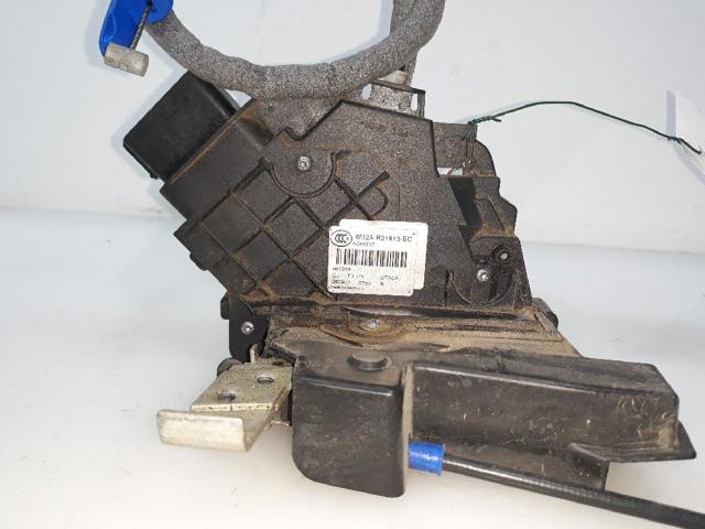 6M2AR21813EC Ford