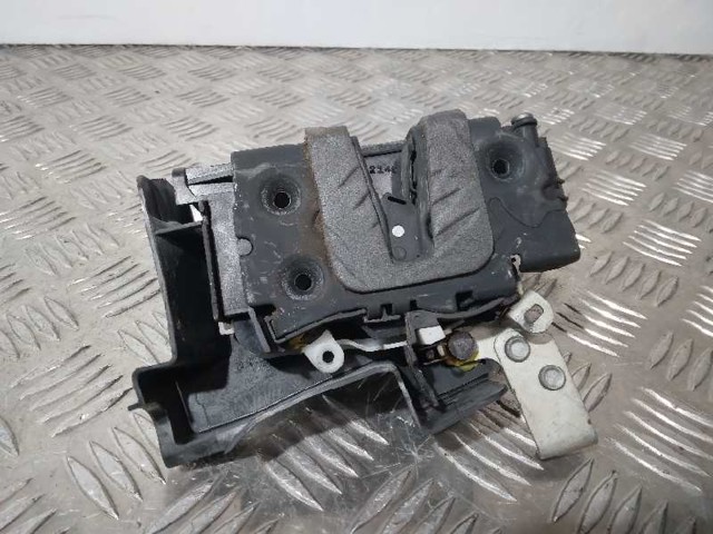 6M2AR21813EC FORD Cerradura de puerta delantera izquierda  comprar en Lleida