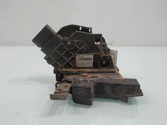 6M2AR21813EC Ford