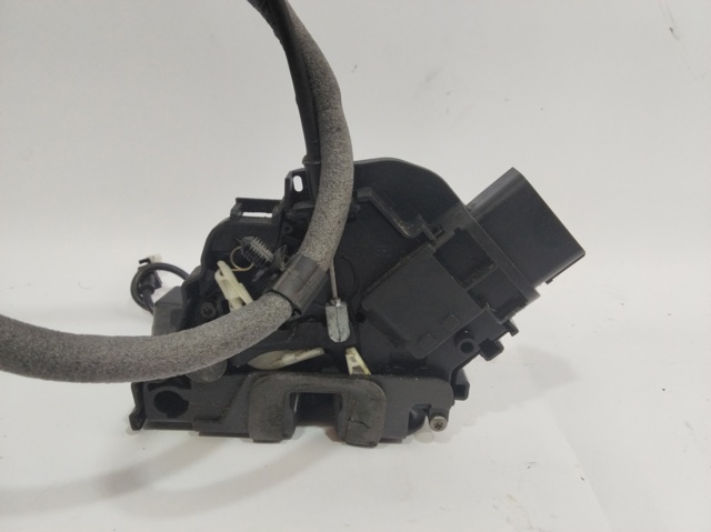 6M2AR21813EC Ford