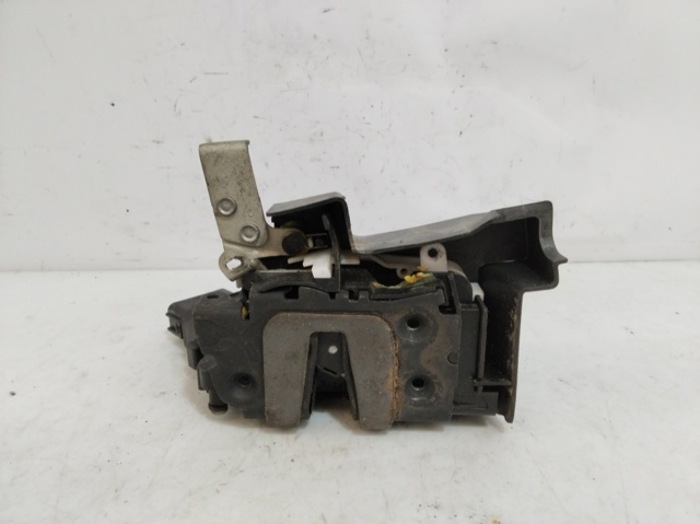 Cerradura delantera izquierda para Ford Mondeo IV (CA2)
