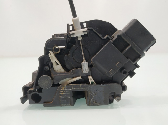 6M2AR21813EC Ford