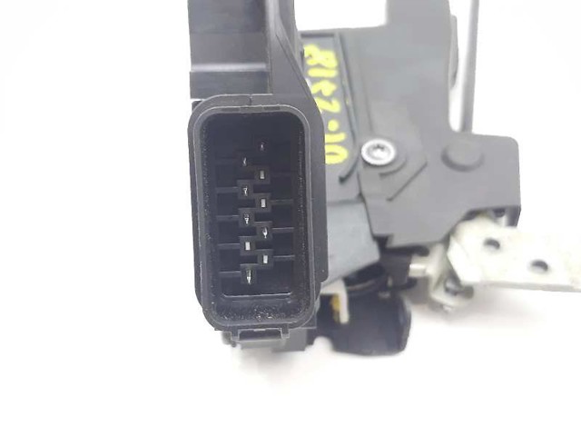 6M2AR21813EC Cerradura  en stock Granada
