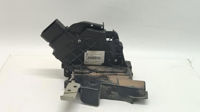 6M2AR21813EC Ford