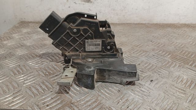 6M2AR21813EC Ford