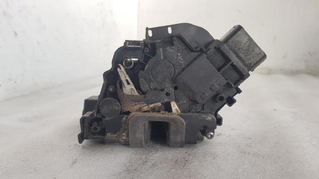 FORD 6M2AR21813EC Cerradura de puerta delantera izquierda  comprar en Albacete