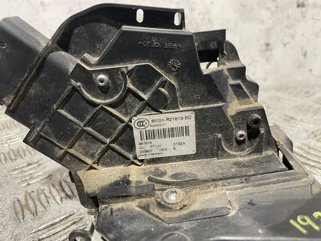 6M2AR21813EC FORD Cerradura comprar Alcalá