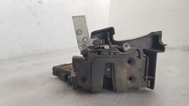 6M2AR21813EC FORD Cerradura de puerta delantera izquierda  comprar en Jaén