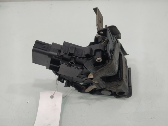 6M2AR21813EC Cerradura de puerta delantera izquierda  disponible Burgos