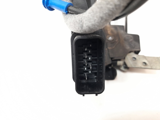 6M2AR21813EC Cerradura  en stock Granada