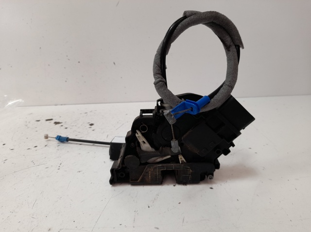 FORD 6M2AR21813EC Cerradura comprar Barcelona