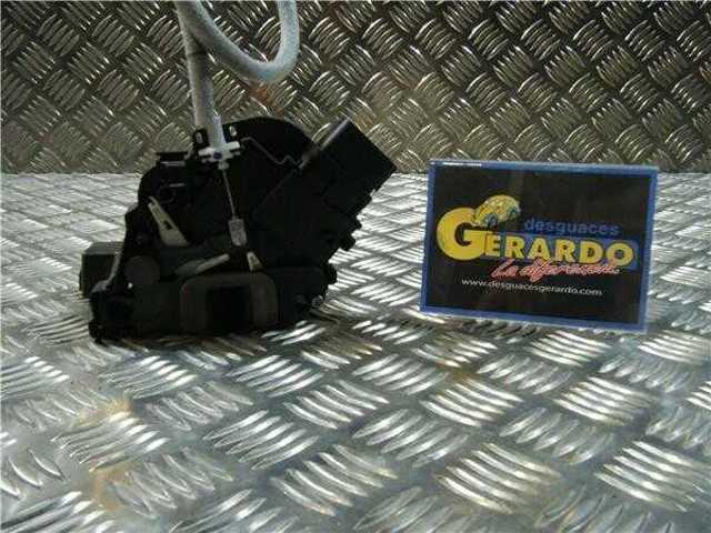 6M2AR21813EC Cerradura comprar Sevilla