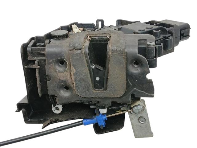 6M2AR21813EC Cerradura de puerta delantera izquierda  comprar en Zaragoza