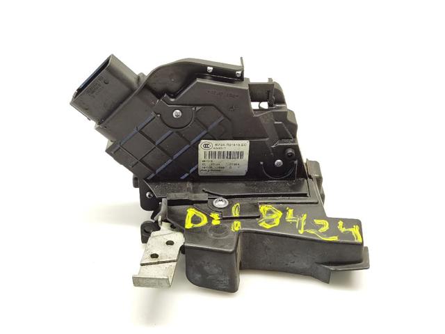 Cerradura delantera izquierda Mondeo IV sedán (2007-2014) original desde 56,63 €