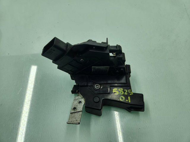 6M2AR21813EC Cerradura  en stock Sabadell