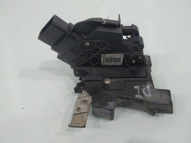 FORD 6M2AR21813EC Cerradura de puerta delantera izquierda  comprar en Albacete