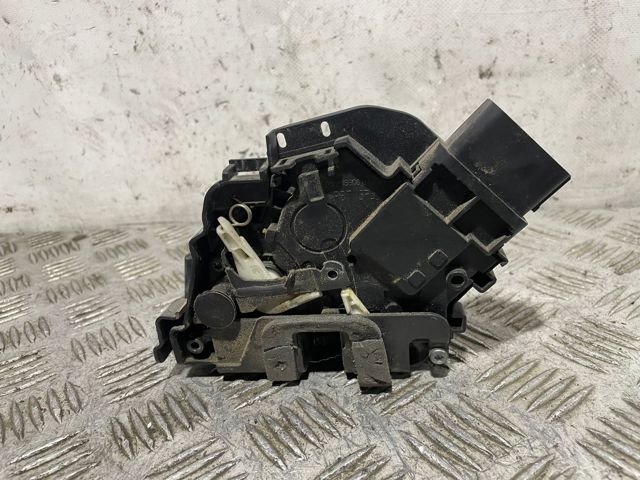 FORD 6M2AR21813EC Cerradura  en stock Valencia