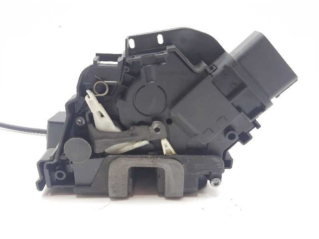 FORD 6M2AR21813EC Cerradura comprar Tarragona