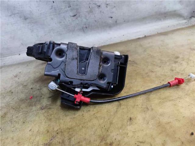 6M2AR26412BB FORD Cerradura de la puerta trasera derecha comprar Alcalá