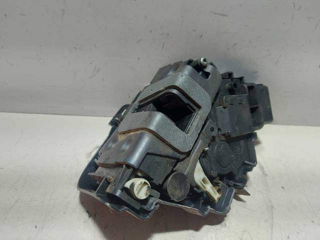 6M2AR26412BB FORD Cerradura de la puerta trasera derecha comprar Madrid