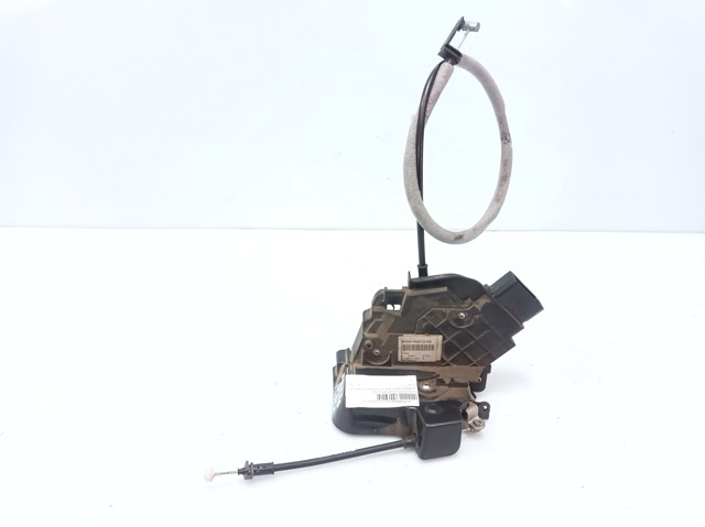 FORD 6M2AR26412BB Cerradura de la puerta trasera derecha comprar Tarragona
