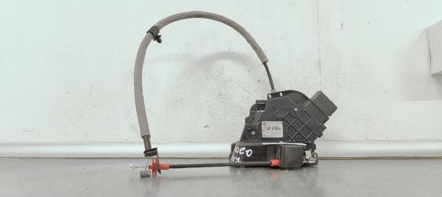 6M2AR26412BB Ford