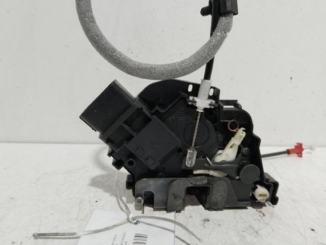 FORD 6M2AR26412BB Cerradura de la puerta trasera derecha comprar Tarragona