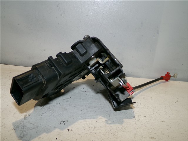 6M2AR26412BB Cerradura de la puerta trasera derecha  en stock Sabadell