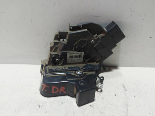 6M2AR26412BB FORD Cerradura de la puerta trasera derecha comprar Madrid