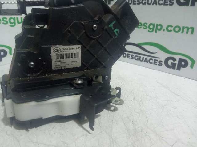6M2AR26412BB Cerradura de la puerta trasera derecha comprar Sevilla