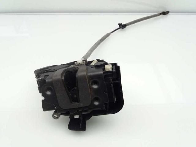 6M2AR26412BB Ford