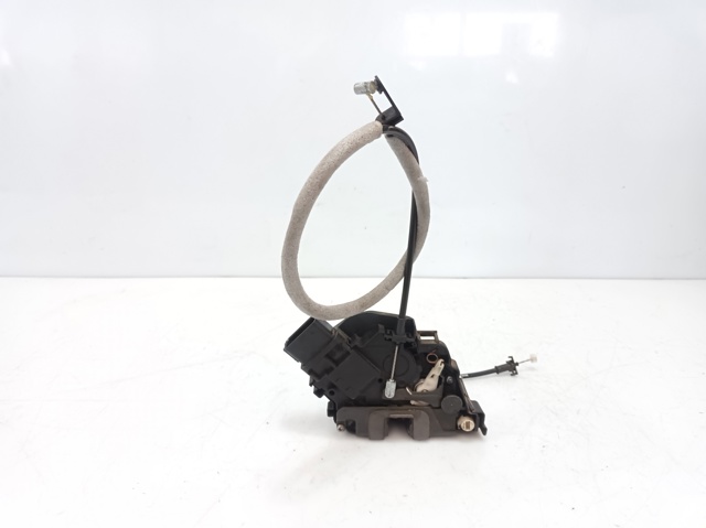 6M2AR26412BB Cerradura de la puerta trasera derecha  comprar en Reus