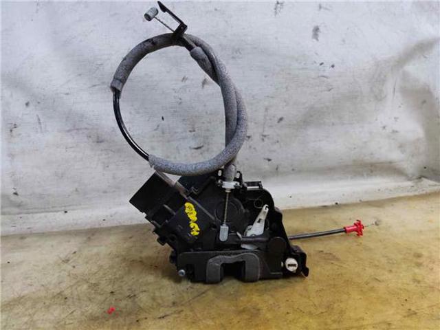 6M2AR26412BB Cerradura de la puerta trasera derecha comprar Sevilla