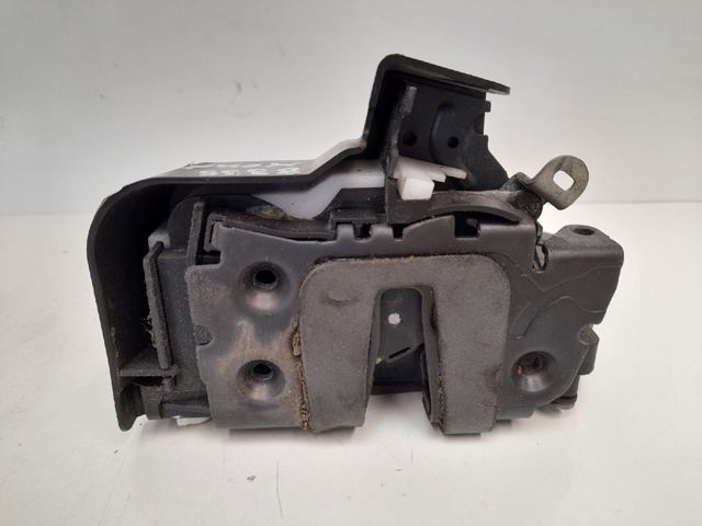 6M2AR26412BB Ford