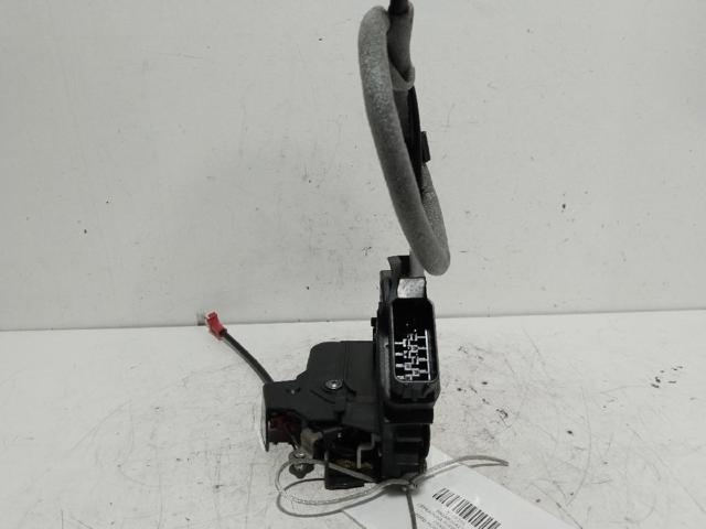 6M2AR26412BB FORD Cerradura de la puerta trasera derecha  comprar en Jaén