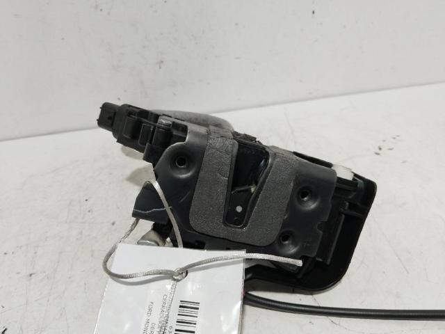 6M2AR26412BB Cerradura de la puerta trasera derecha  comprar en Zaragoza