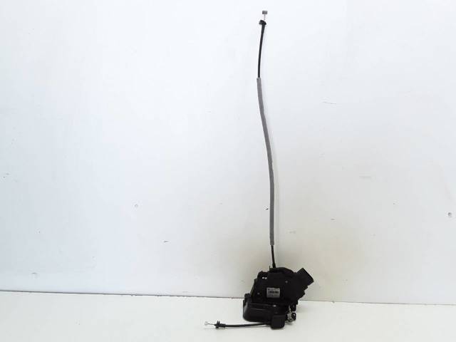 6M2AR26412BB Cerradura de la puerta trasera derecha  comprar en Pontevedra