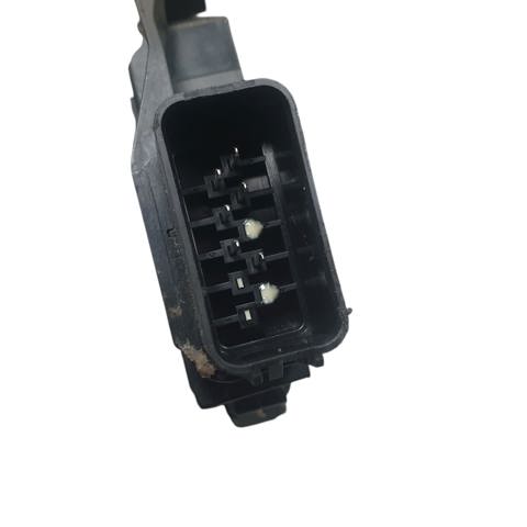 6M2AR26412BC Ford