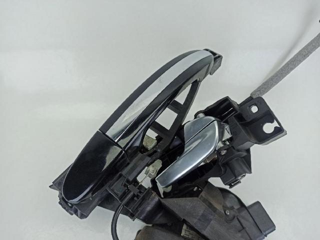 6M2AR26412BC Cerradura de la puerta trasera derecha  en stock Castellón